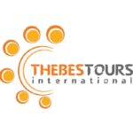 thebes tours