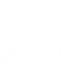 ASK GROUP